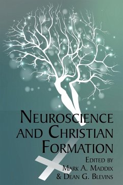 Neuroscience and Christian Formation