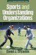 Sports and Understanding Organizations - Bild 1