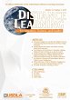 Distance Learning - Volume 16 Issue 2... - Bild 1