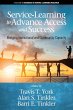 Service-Learning to Advance Access &... - Bild 1