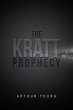 The Kratt Prophecy - Bild 1