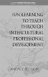 (Un)Learning to Teach Through... - Bild 1