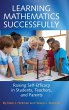 Learning Mathematics Successfully - Bild 1