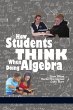 How Students Think When Doing Algebra - Bild 1