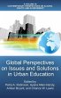 Global Perspectives on Issues and... - Bild 1