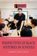 Perspectives of Black Histories in... - Bild 1