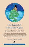 The Legend of Himal and Nagrai The Legend of Himal and Nagrai