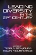 Leading Diversity in the 21st Century - Bild 1