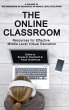 The Online Classroom - Bild 1