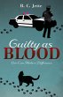 Guilty as Blood - Bild 1