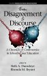 From Disagreement to Discourse - Bild 1