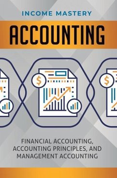 Accounting - Income Mastery