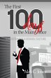 The First 100 Days in the Main Office - Bild 1