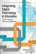 Integrating Digital Technology in... - Bild 1