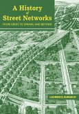 A History of Street Networks
