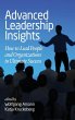 Advanced Leadership Insights - Bild 1