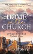 Home in the Church (eBook, ePUB) - Bild 1