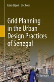 Grid Planning in the Urban Design Practices of Senegal (eBook, PDF)