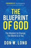The Blueprint of God (eBook, ePUB)