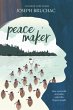 Peacemaker (eBook, ePUB) - Bild 1