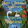 Sögur um vonina (MP3-Download) - Bild 1