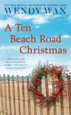 A Ten Beach Road Christmas (eBook, ePUB)