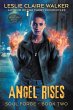 Angel Rises (Soul Forge, #2) (eBook,... - Bild 1
