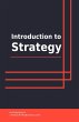 Introduction to Strategy (eBook, ePUB) - Bild 1