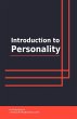 Introduction to Personality (eBook,... - Bild 1