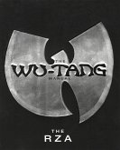 The Wu-Tang Manual (eBook, ePUB)