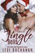 Jingle Bells (eBook, ePUB) - Bild 1
