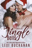 Jingle Bells (eBook, ePUB) Jingle Bells (eBook, ePUB)