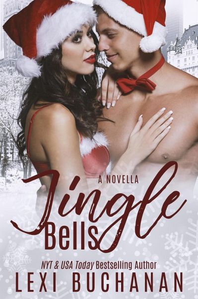 Jingle Bells (eBook, ePUB) Jingle Bells (eBook, ePUB)