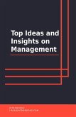 Top Ideas and Insights on Management (eBook, ePUB)