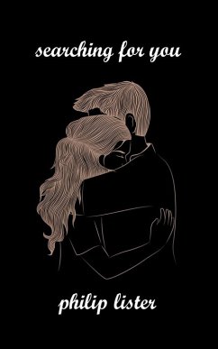 Cover Searching for you (eBook, ePUB)