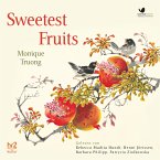Sweetest Fruits (MP3-Download)