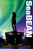 SeaBEAN: The Trilogy (eBook, ePUB)