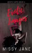 Erotic Images (Erotic Arts) (eBook,... - Bild 1
