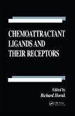 Chemoattractant Ligands and Their Receptors (eBook, ePUB)