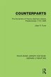 Counterparts (eBook, ePUB) - Bild 1
