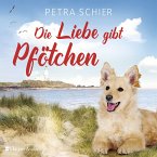 Die Liebe gibt Pfötchen / Lichterhaven Bd.4 (MP3-Download)