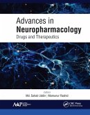 Advances in Neuropharmacology (eBook, ePUB)