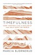 Timefulness (eBook, ePUB) - Bild 1