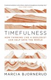 Timefulness (eBook, ePUB)