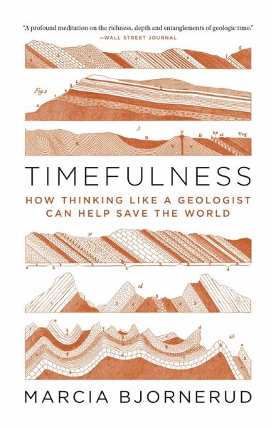 Timefulness (eBook, ePUB)