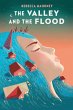The Valley and the Flood (eBook, ePUB) - Bild 1