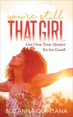 You're Still That Girl (eBook, ePUB)
