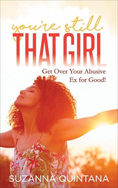 Cover You're Still That Girl (eBook, ePUB)