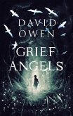 Grief Angels (eBook, ePUB)