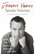 Jeremy Hardy Speaks Volumes (eBook,... - Bild 1